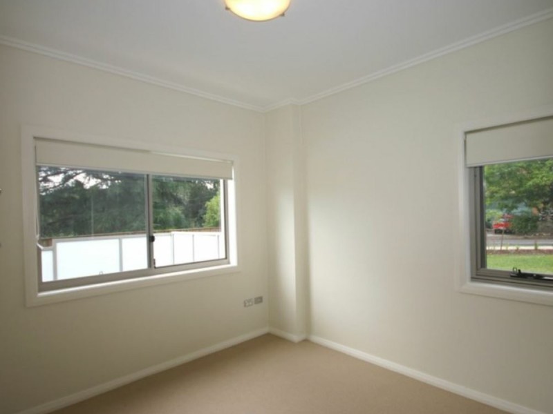 8/1-3 Cherry Street, Warrawee NSW 2074