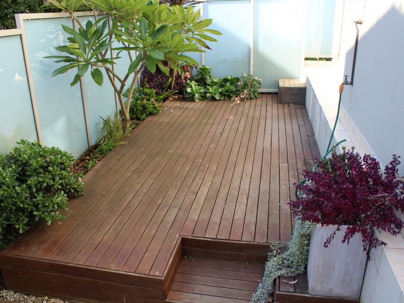 8/1-3 Cherry Street, Warrawee NSW 2074