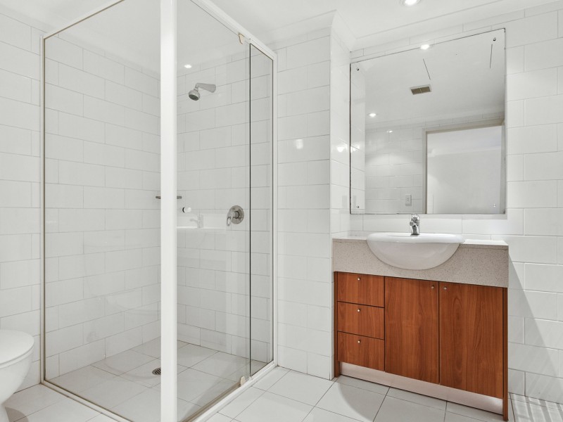 Unit 2304/32-36 Orara Street, Waitara NSW 2077