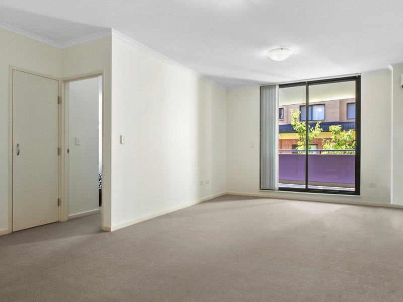 Unit 2304/32-36 Orara Street, Waitara NSW 2077