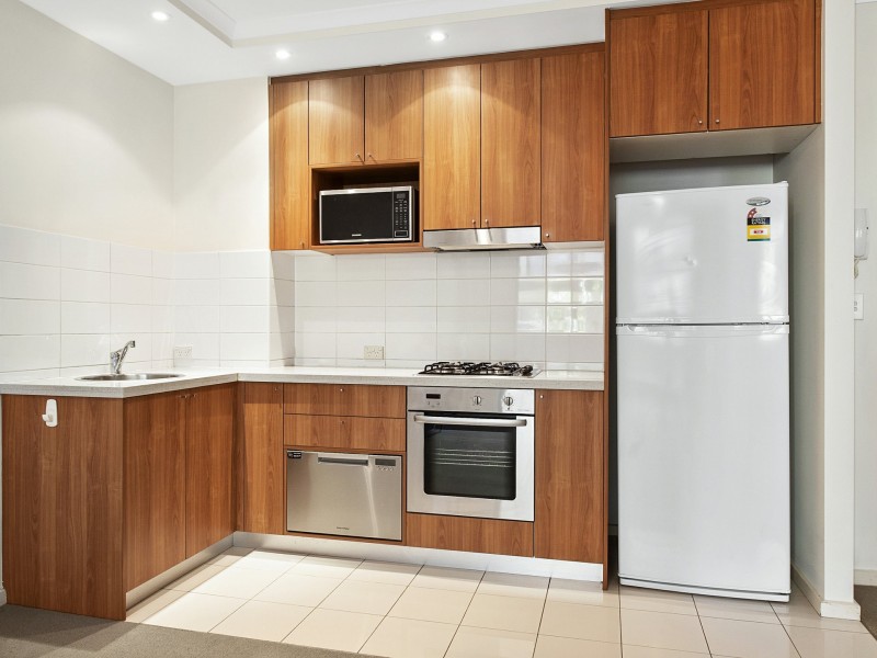 Unit 2304/32-36 Orara Street, Waitara NSW 2077