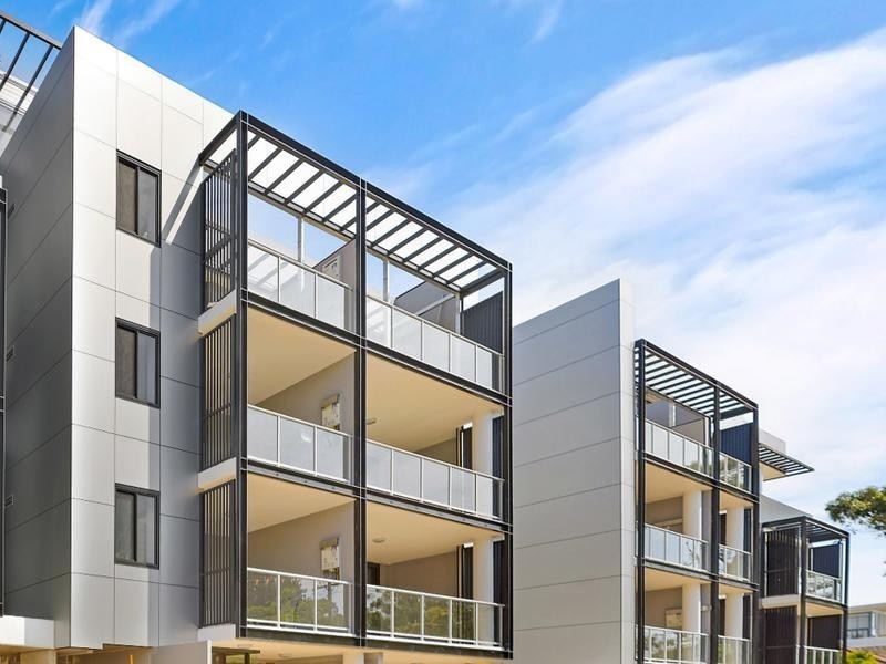 44/35-39 Balmoral Street, Waitara NSW 2077