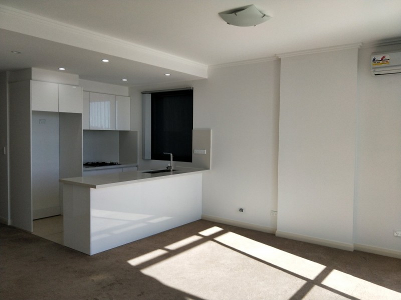 44/35-39 Balmoral Street, Waitara NSW 2077