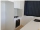 44/35-39 Balmoral Street, Waitara NSW 2077