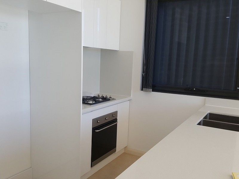 44/35-39 Balmoral Street, Waitara NSW 2077