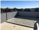 44/35-39 Balmoral Street, Waitara NSW 2077