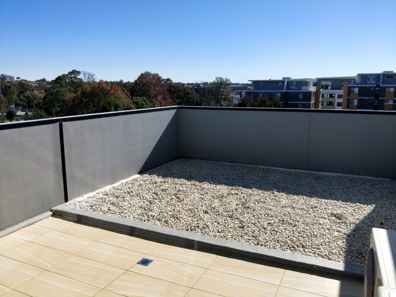 44/35-39 Balmoral Street, Waitara NSW 2077