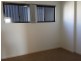 44/35-39 Balmoral Street, Waitara NSW 2077