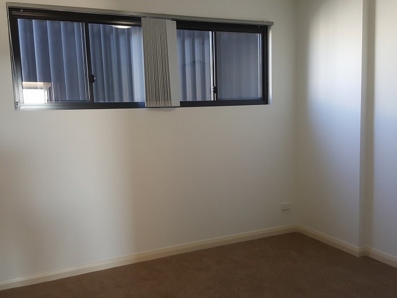 44/35-39 Balmoral Street, Waitara NSW 2077