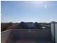 44/35-39 Balmoral Street, Waitara NSW 2077