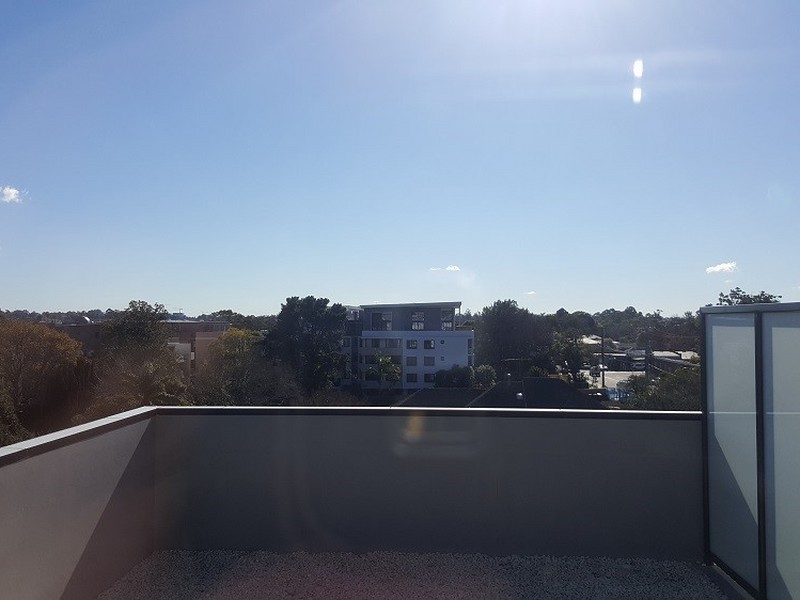 44/35-39 Balmoral Street, Waitara NSW 2077