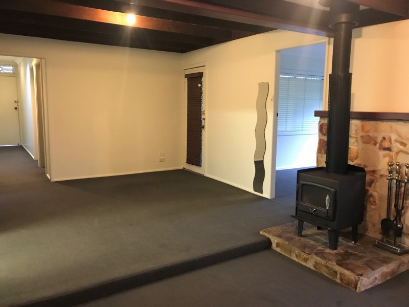 Lot 1/134 Cattai Ridge Road, Glenorie NSW 2157