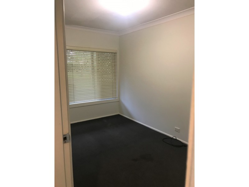 Lot 1/134 Cattai Ridge Road, Glenorie NSW 2157