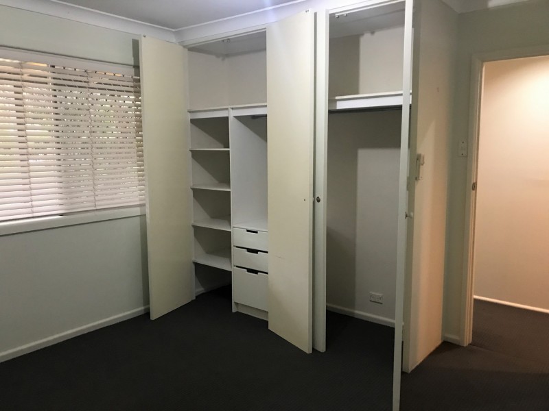 Lot 1/134 Cattai Ridge Road, Glenorie NSW 2157