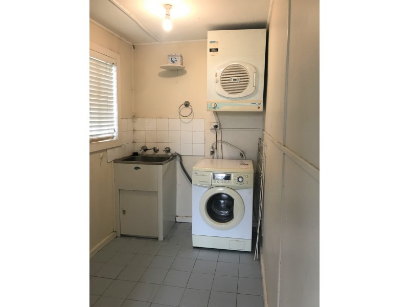 Lot 1/134 Cattai Ridge Road, Glenorie NSW 2157