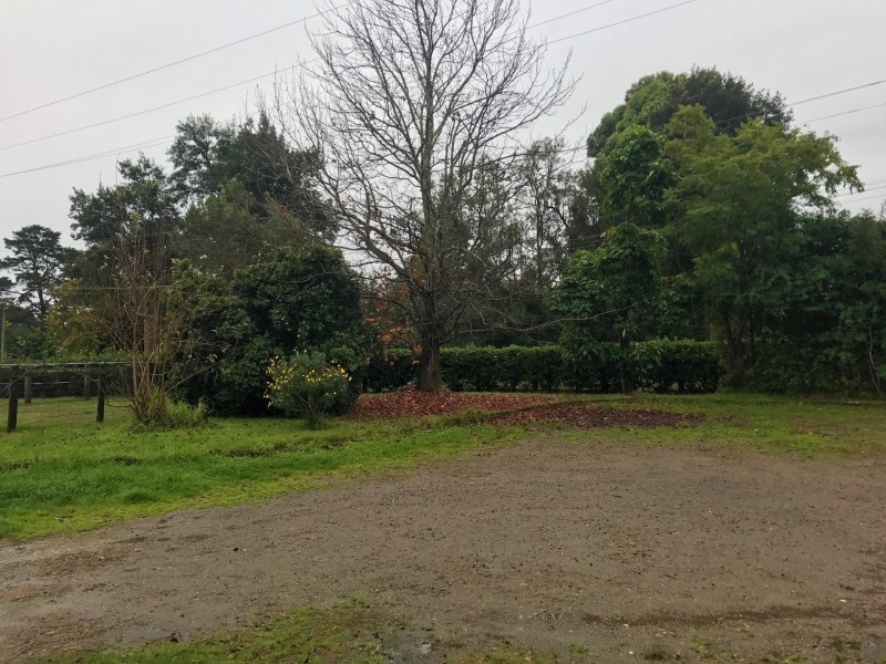 Lot 1/134 Cattai Ridge Road, Glenorie NSW 2157