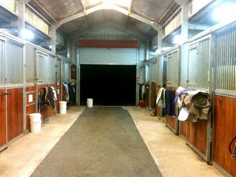 Lot 1/134 Cattai Ridge Road, Glenorie NSW 2157