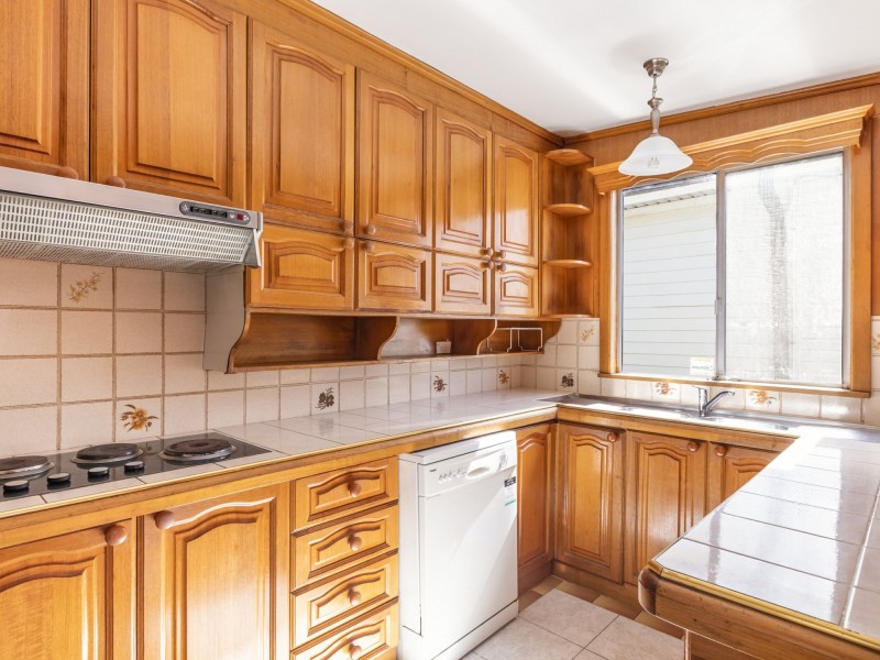 124 Cawarra Road, Caringbah NSW 2229