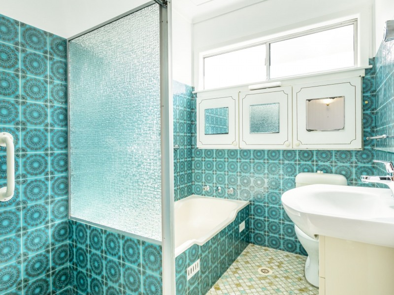 124 Cawarra Road, Caringbah NSW 2229