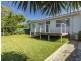 124 Cawarra Road, Caringbah NSW 2229