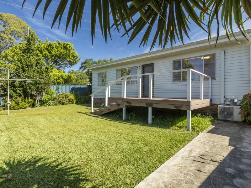 124 Cawarra Road, Caringbah NSW 2229