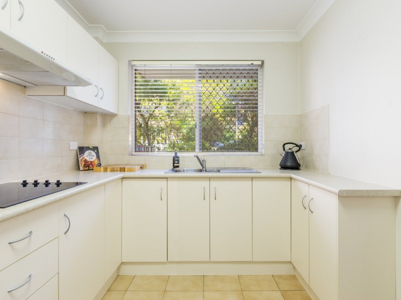 10/271-275 Kingsway, Caringbah NSW 2229