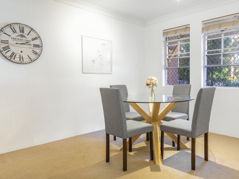 10/271-275 Kingsway, Caringbah NSW 2229