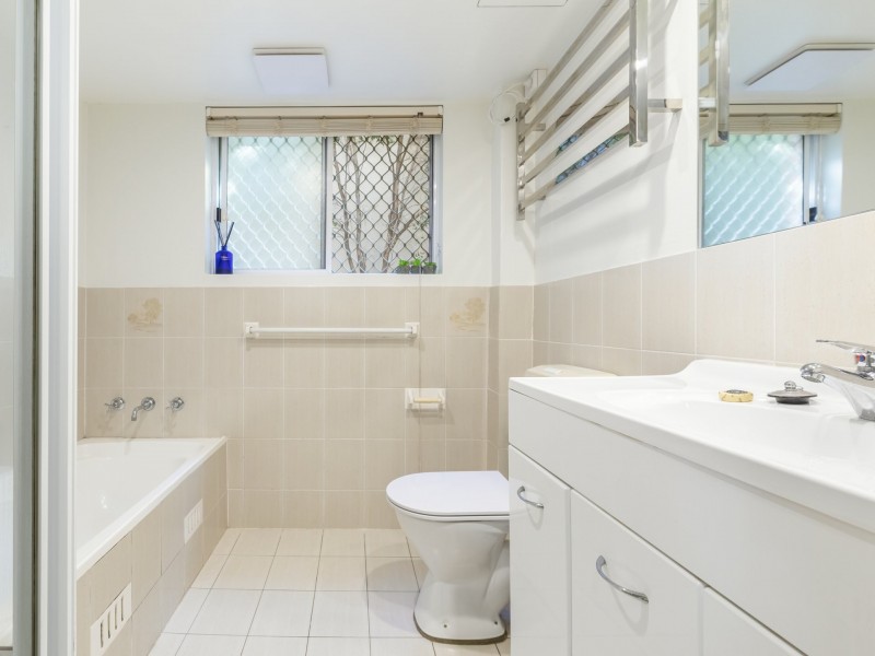 10/271-275 Kingsway, Caringbah NSW 2229