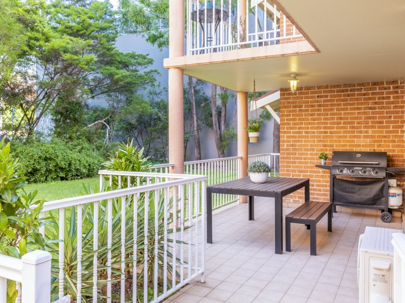 10/271-275 Kingsway, Caringbah NSW 2229