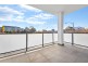 103/46 President Avenue, Caringbah NSW 2229