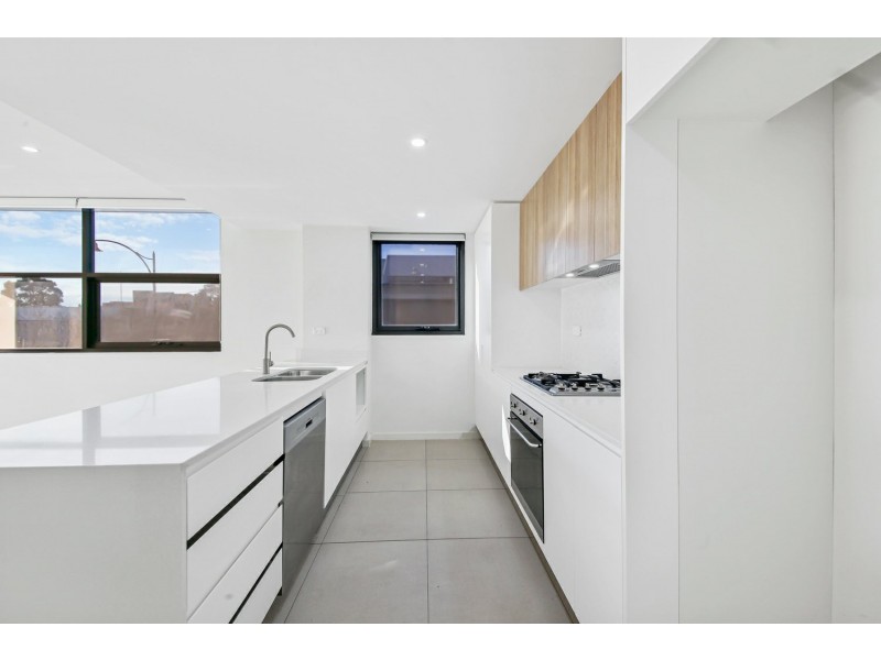 103/46 President Avenue, Caringbah NSW 2229