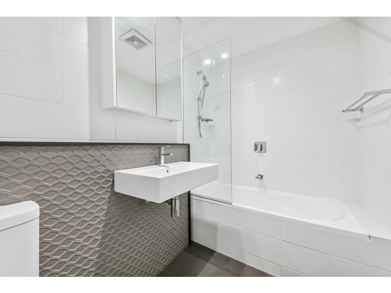 103/46 President Avenue, Caringbah NSW 2229