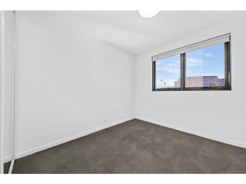 103/46 President Avenue, Caringbah NSW 2229