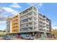 103/46 President Avenue, Caringbah NSW 2229