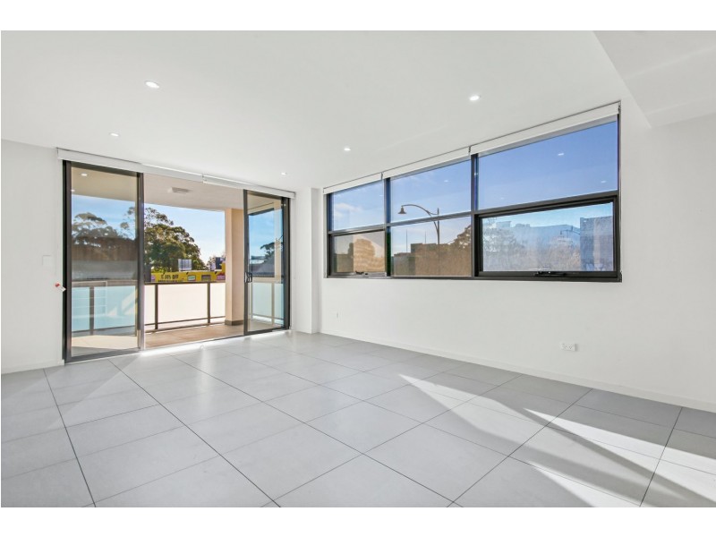 103/46 President Avenue, Caringbah NSW 2229