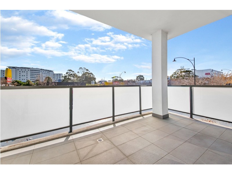 103/46 President Avenue, Caringbah NSW 2229