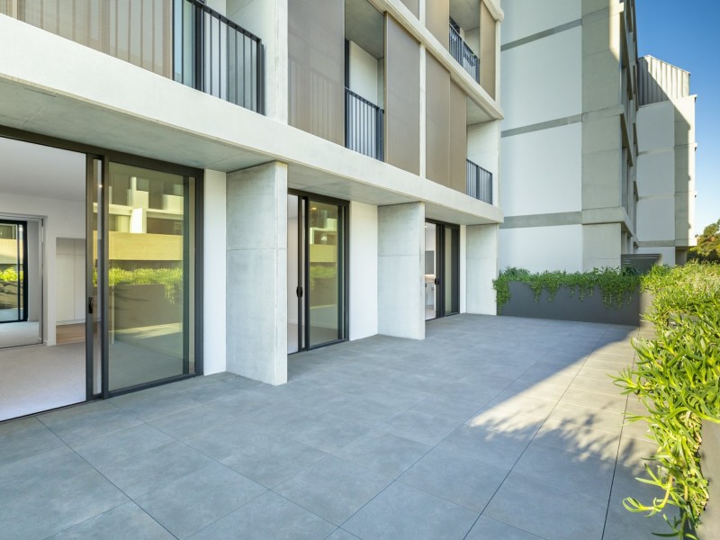 103/416-422 Kingsway, Caringbah NSW 2229