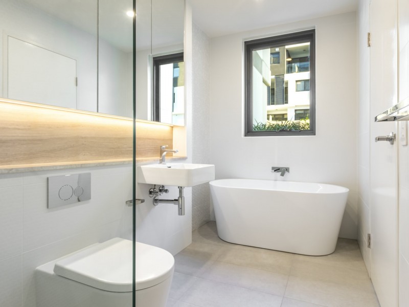 103/416-422 Kingsway, Caringbah NSW 2229