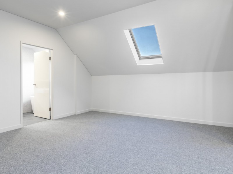 103/416-422 Kingsway, Caringbah NSW 2229