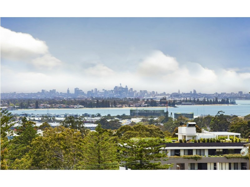 308/416-422 Kingsway, Caringbah NSW 2229