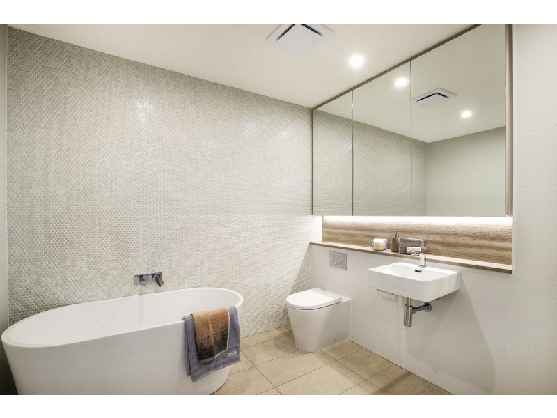 308/416-422 Kingsway, Caringbah NSW 2229