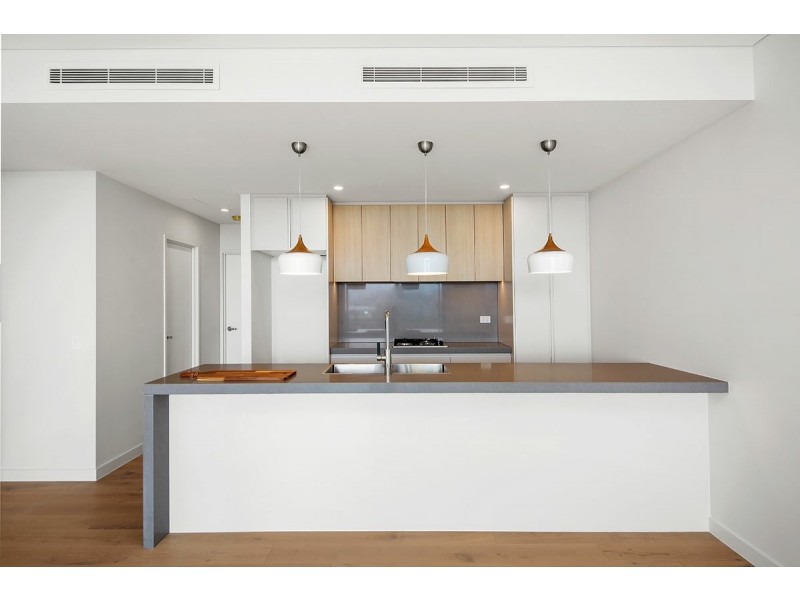 507/416-422 Kingsway, Caringbah NSW 2229