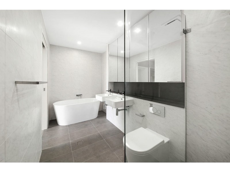 507/416-422 Kingsway, Caringbah NSW 2229