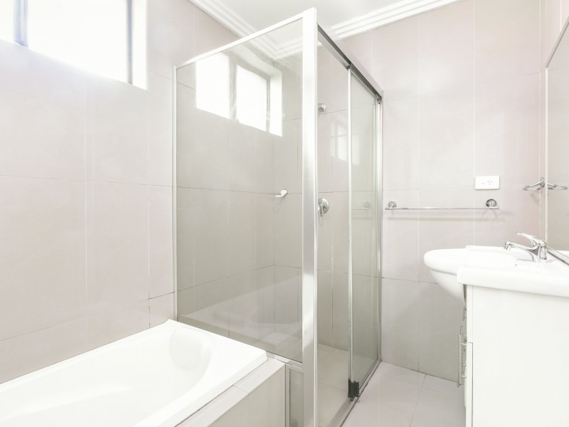 2/40 Isabella Street, North Parramatta NSW 2151