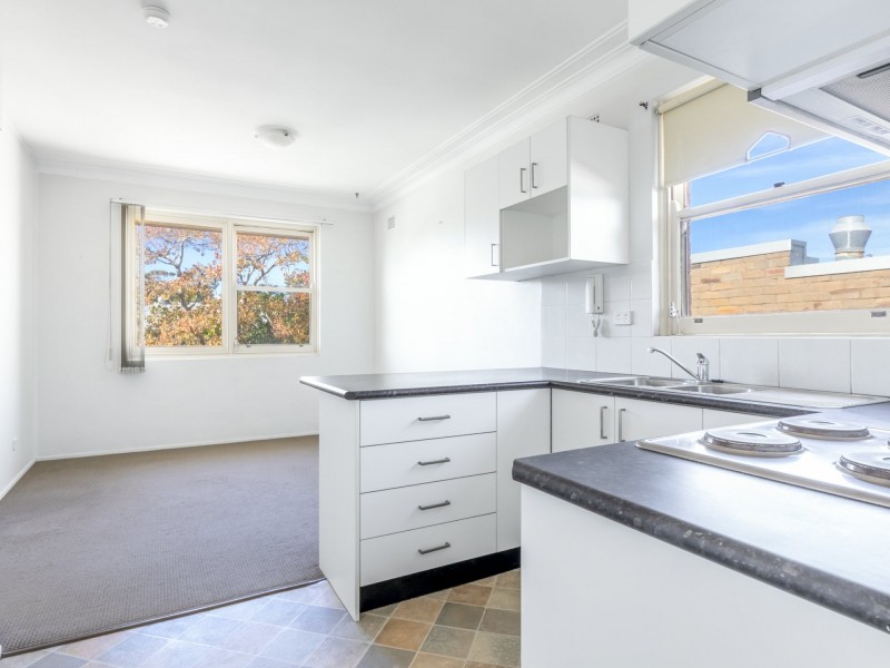 3/35 Wills Road, Woolooware NSW 2230