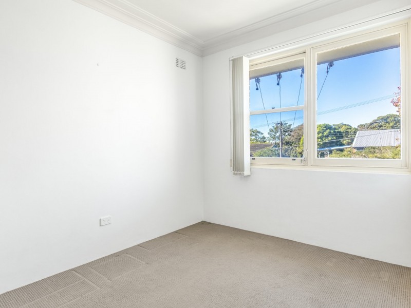 3/35 Wills Road, Woolooware NSW 2230