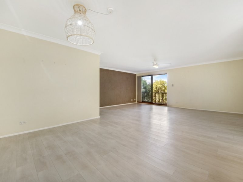 14/200 Willarong Road, Caringbah NSW 2229