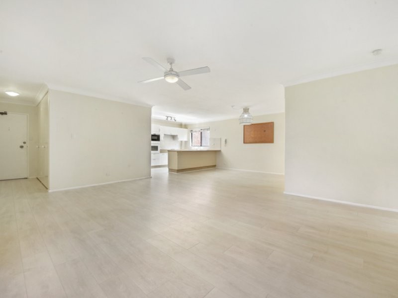 14/200 Willarong Road, Caringbah NSW 2229