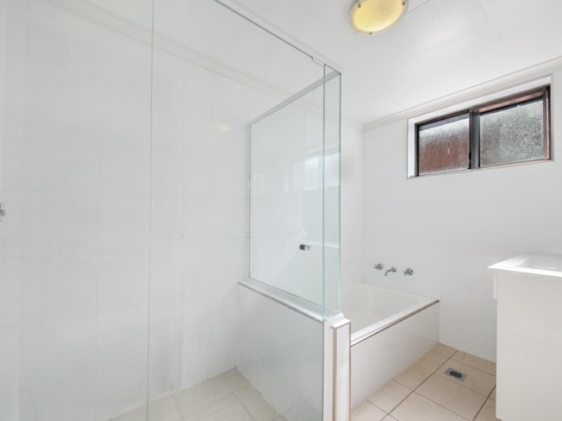 14/200 Willarong Road, Caringbah NSW 2229