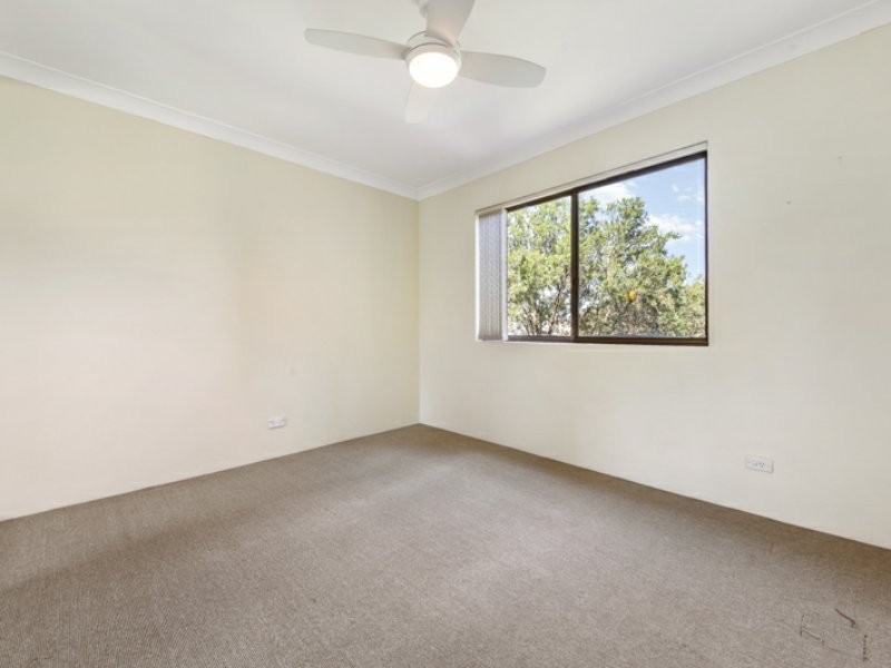 14/200 Willarong Road, Caringbah NSW 2229